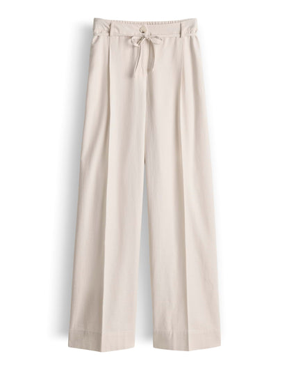 Meeri coastal - 10549713064106