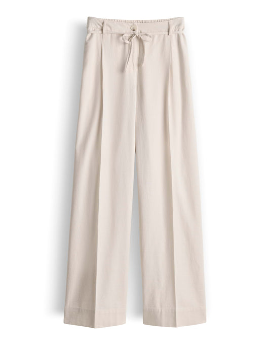 Meeri coastal - 10549713064106