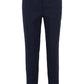 Hose Klassisch 7/8 LAEnge - 60021080