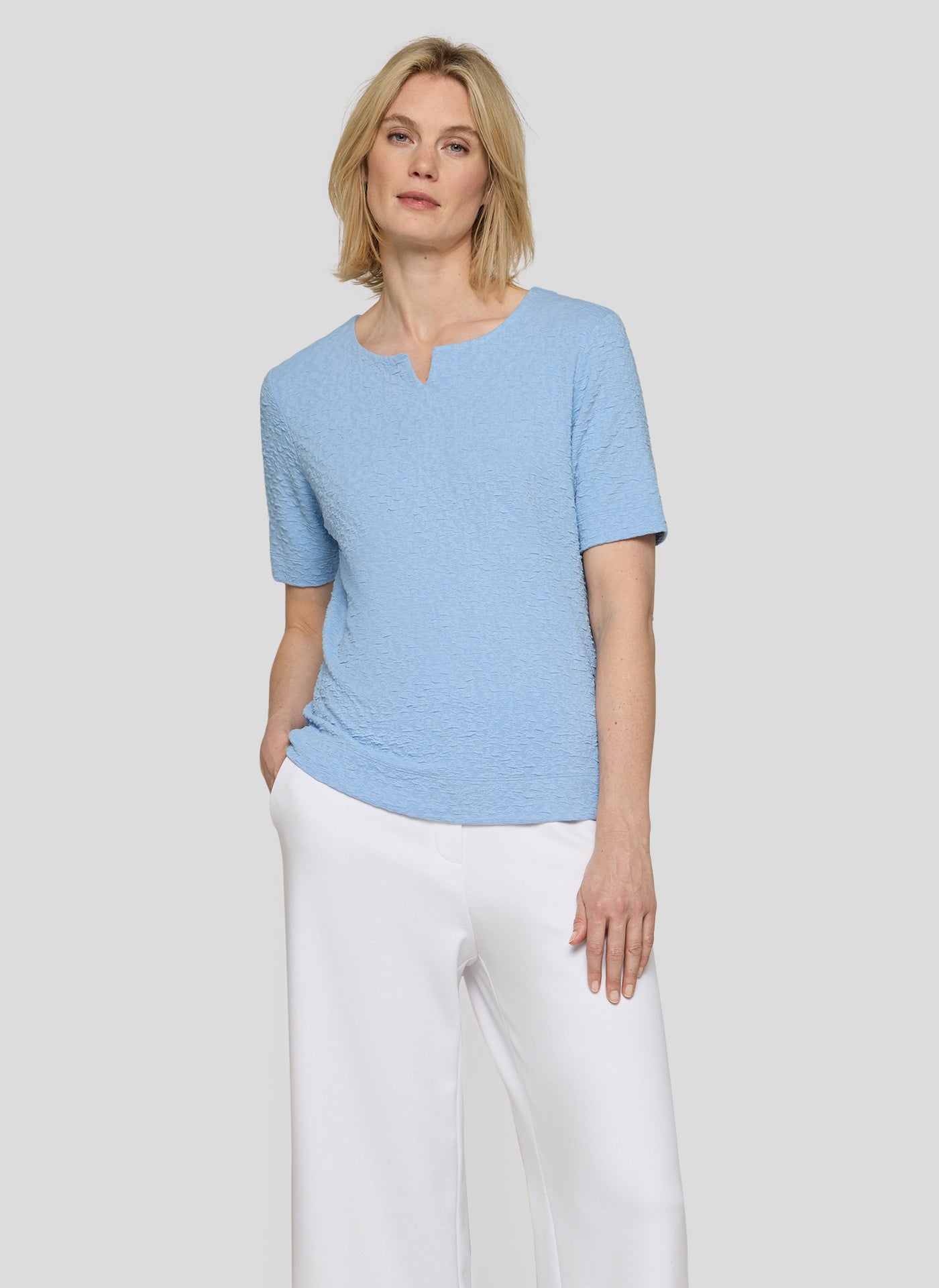 T-Shirt - 56-118308