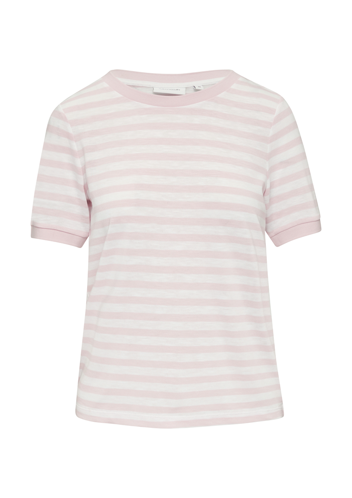 T-Shirt - 2161479