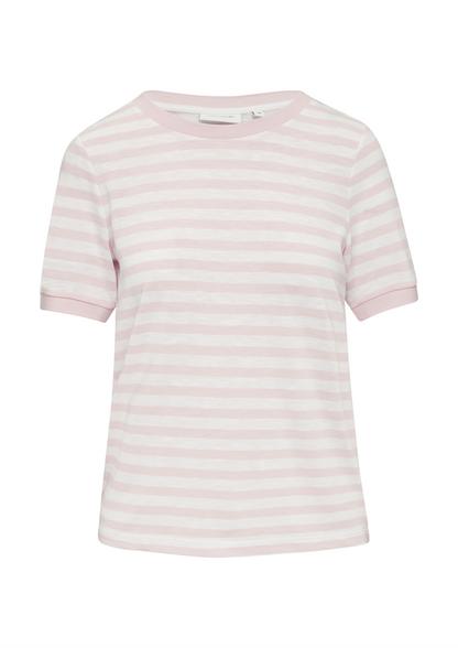 T-Shirt - 2161479