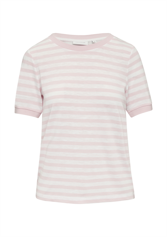 T-Shirt - 2161479