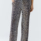 Hose - 0093782