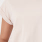 T-Shirt - 409521