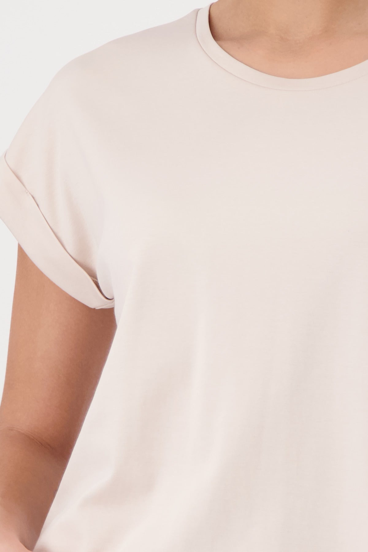 T-Shirt - 409521