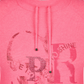 PULLOVER - 55-131621