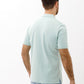 STYLE.PETE - 24-7517 70474000