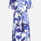 Kleid Lang 1/2 Arm - 18801875