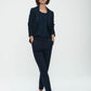 Blazer Roma easy wear Technical Jer - BB1022F