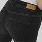 VMLUX MR SLIM JEANS RI101 GA NOOS - 10233055