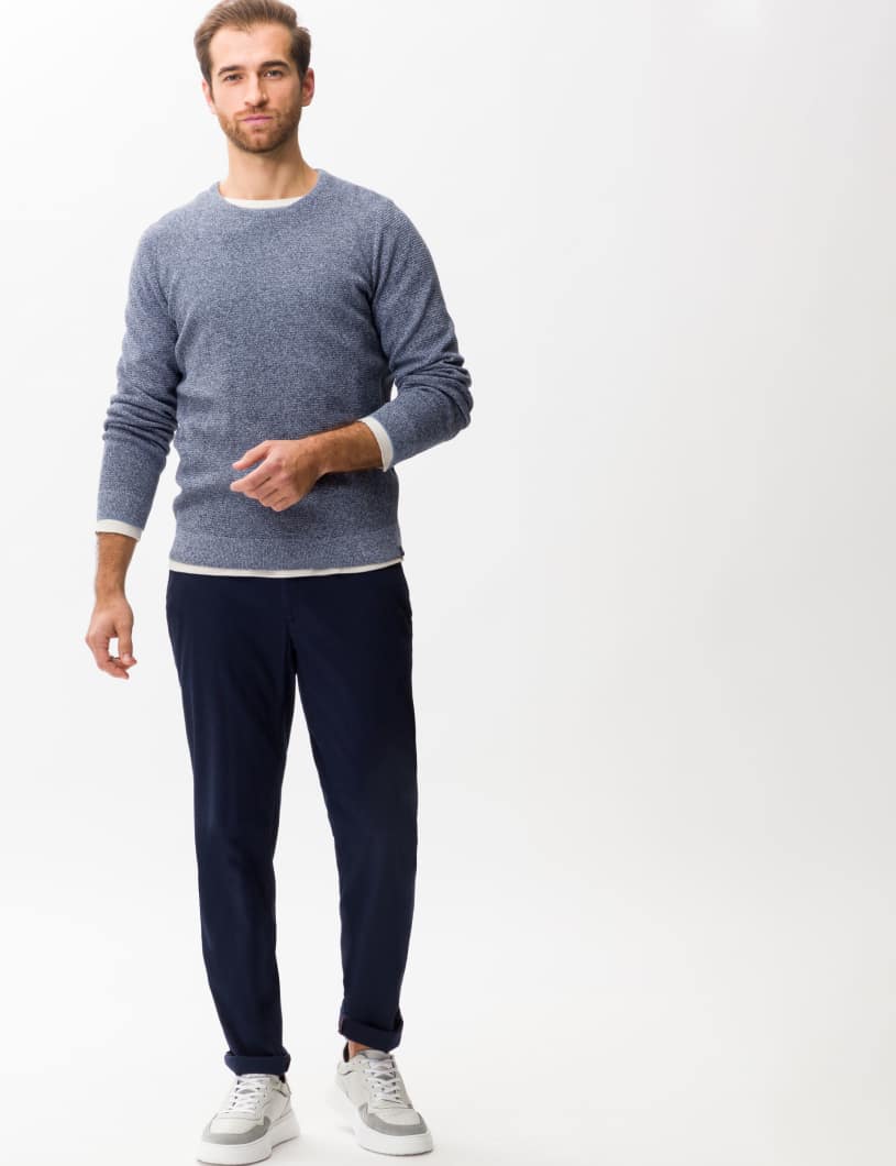 STYLE.FABIO IN - 80-1750 07882020