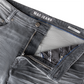 Jog'n Jeans - 0994L059000