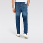 Arne - 0970L050100