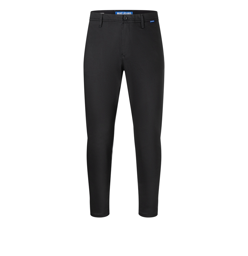 Griffin - 0762L660000