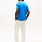 ESS SEASONAL REG FIT SOLID TEE - MW0MW39995