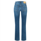 BOOT - 0387L522190