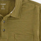 5422/32 Polo