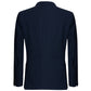 Sakko/Jacket AMF-Cliff SV - 30-031S0 / 423622