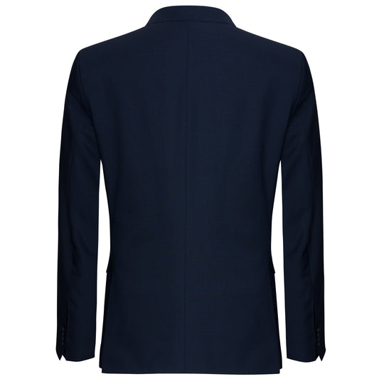 Sakko/Jacket AMF-Cliff SV - 30-031S0 / 423622