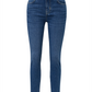Jeans-Hose - 2134874
