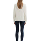 Tom Tailor Alexa Skinny - 1044930