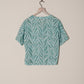 blouse - S25266
