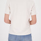 Bluse - 410467