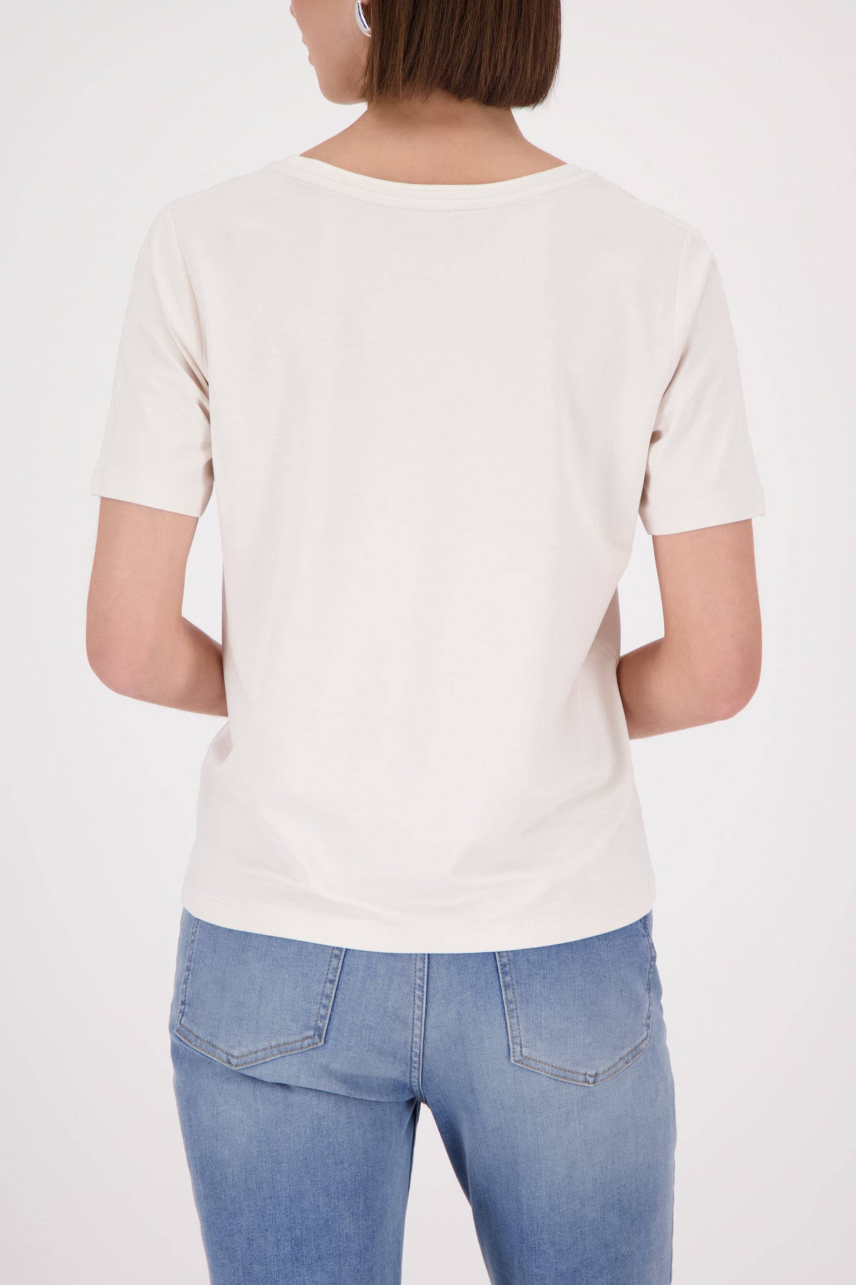 Bluse - 410467