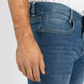 Arne Pipe - 0951L051700
