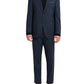 Sakko/Jacket CG Soeren-GTS SV - 10.401S1 / 325152