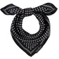 Seiden Bandana - 612168