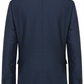 Sakko/Jacket CG K-AMF-Shane SV - 60-045N1 / 323022