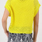 Pullover - 410919