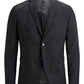 JPRSOLARIS BLAZER NOOS - 12141107