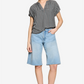 Bluse Kurz 1/2 Arm - 110-10004121