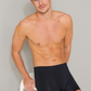 Shorts - 149045