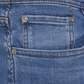 JJIGLENN JJORIGINAL CB 815 NOOS - 12157416