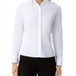 Bluse - 2137192