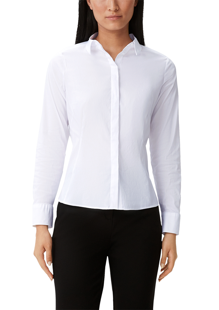 Bluse - 2137192