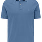 Polo, Basic - 10001700