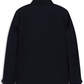 HERREN JACKE - 11091 179300