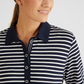 T-Shirt - 50-321355