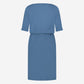 Lea Dress Technical Jersey - U9242310