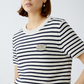 Pullover - 0093311