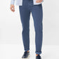 STYLE.CADIZ U - 81-1558 07884120