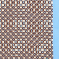 Scarf, woven, cotton-modal, various - 308819502041
