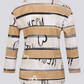 T-Shirt - 56-115354
