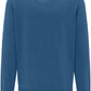 V-Neck - SFPK211