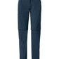 Wo Farley Stretch ZO T-Zip Pants II - 42619